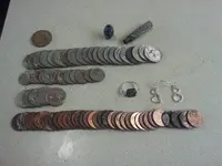 1345145326790.webp