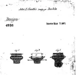 patent buckle 1871.webp patent buckle 1871.webp
