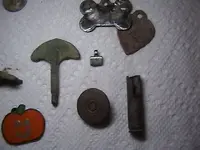 IMGA1426.webp IMGA1426.webp