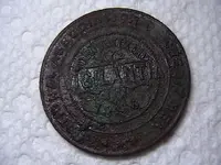 IMGA1430.webp IMGA1430.webp