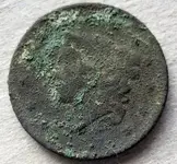 large cent_4.webp