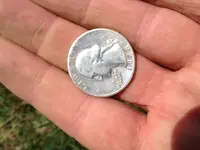 silver1.webp