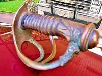 8-12-12 040 (2).webp