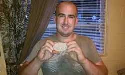 IMAG0429.webp