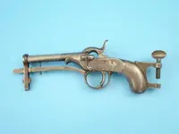 gun_86.webp