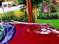 8-12-12 046 (2).webp