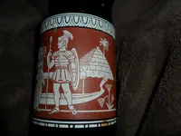 SAM_0570.webp SAM_0570.webp