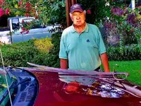 8-12-12 047 (2).webp