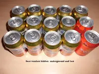 utfu 001.webp