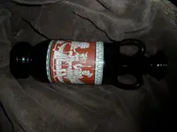 SAM_0572.webp SAM_0572.webp