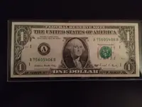 1BCFront.webp
