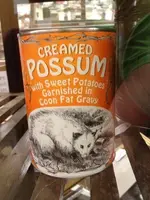 possum.webp
