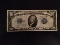 10SCfront.webp