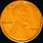 2012-08-051.webp