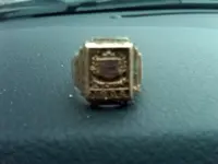 1932 High School Ring (2).webp 1932 High School Ring (2).webp