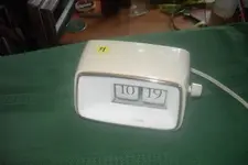 flip 002.webp
