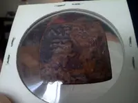 image-1418075117.webp