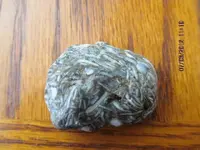 strange rocks 004.webp