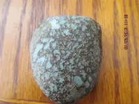 strange rocks 001.webp strange rocks 001.webp