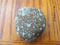 strange rocks 002.webp