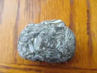 strange rocks 003.webp