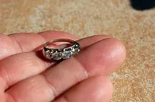 Closeups (2).webp