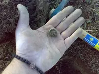 12082012782.webp