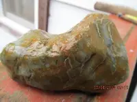 rocks 002.webp rocks 002.webp