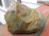 rocks 003.webp