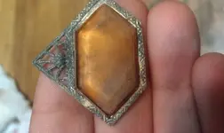 broach1.webp broach1.webp