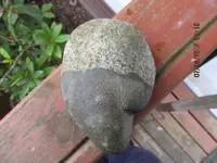 rocks 006.webp