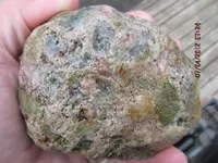 rocks 014.webp