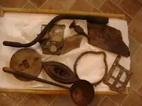 IMGA1593.webp