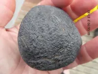rocks 031.webp