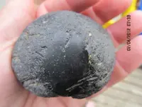 rocks 032.webp