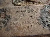IMGA1600.webp