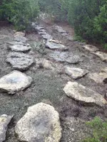 rocks 1.webp