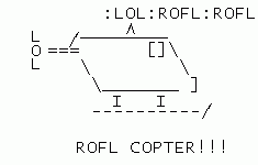 Roflcopter.gif Roflcopter.gif