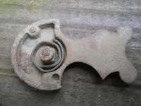 DSCN2044.webp