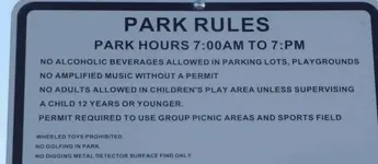 LasVegasCityParks-NoDigging.webp