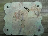 DSCN2042.webp