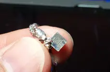 silver_mark.webp