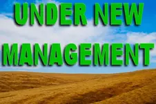 new management.webp