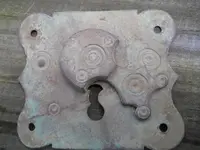 DSCN2040.webp
