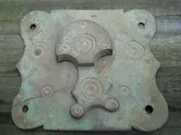 DSCN2038.webp
