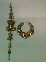 teddy bear bracelet.webp