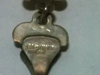 clasp.webp