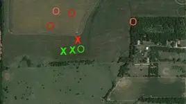 farm1x-Rob in KS.webp