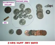 DSCF1627.webp