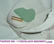 DSCF1638.webp